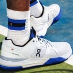 ON Cloud: Lands in ASHTA District 8