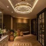 ON Cloud: Lands in ASHTA District 8