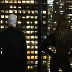 Pope Francis Dies at 88: A Humble Servant of the Church