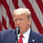 Penerus Kekaisaran Jepang Telah Menjadi Mahasiswa