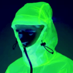 World’s First Sperm Racing Championship to Be Held in LA