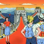 Exhibition in Hong Kong Explores Kowloon’s Past