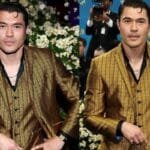 G-Dragon x Gentle Monster: Eyewear That Redefines Extra