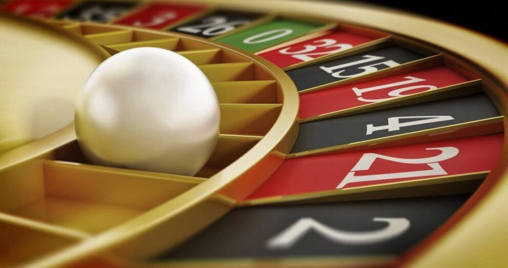 UAE urges Casino