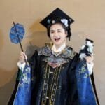 Changi Airport Terminal 5 Redefines Smart Travel