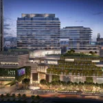 Golkar’s Galih Kartasasmita Urges Boost in Non-Tax Revenue