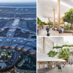 Louis Vuitton 5th Avenue in New York: A Flagship of Luxury and Art