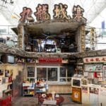 #SaveRajaAmpat – Lindungi Surga Laut dari Tambang Nikel