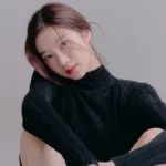 Habemus Papam! The First American Pope Makes History