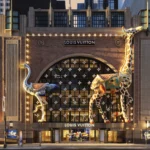 Golkar’s Galih Kartasasmita Urges Boost in Non-Tax Revenue