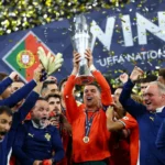 Serangan Israel di Gaza Tewaskan Warga Sipil Lagi