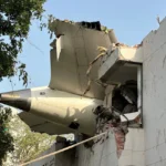 Iran and Israel Trade Attacks: Death Toll Soars