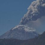 Trump Phone Raises Questions Over US-Made Claims