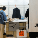 Saudia Airlines Mendarat Darurat Akibat Ancaman Bom