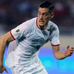 Cabut Izin Tambang di Raja Ampat: Pemerintah Tindak Tegas