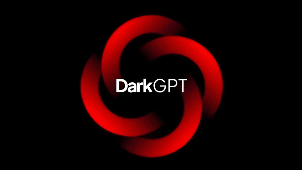 darkgpt