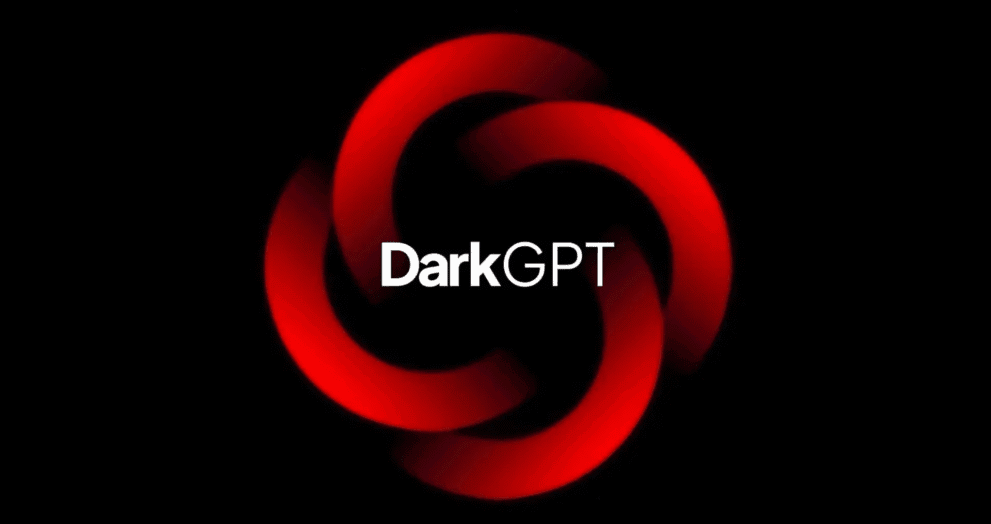 darkgpt