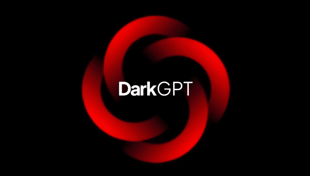 darkgpt
