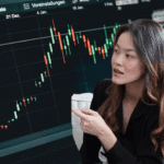 DarkGPT Ungkap Aktivitas Kriminal di Dark Web