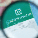 PIP Juli 2025 Cair: Cek Nama Penerima dan Cara Pencairan