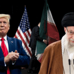 DarkGPT Ungkap Aktivitas Kriminal di Dark Web