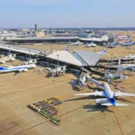 Trump Phone Raises Questions Over US-Made Claims