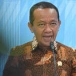 Bangkit Setelah Kalah 0‑6: Jay Idzes Yakin Timnas Harus Bangkit