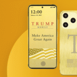 Saudia Airlines Mendarat Darurat Akibat Ancaman Bom