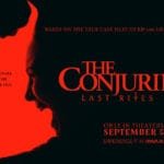 Tote Bag Import Kanada Viral, Dipakai Seleb & Influencer