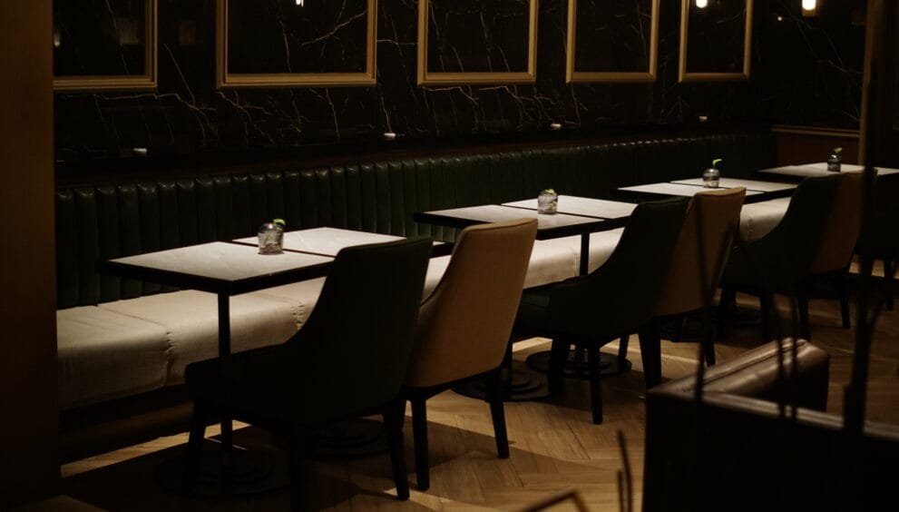 kuliner sekitar kemayoran