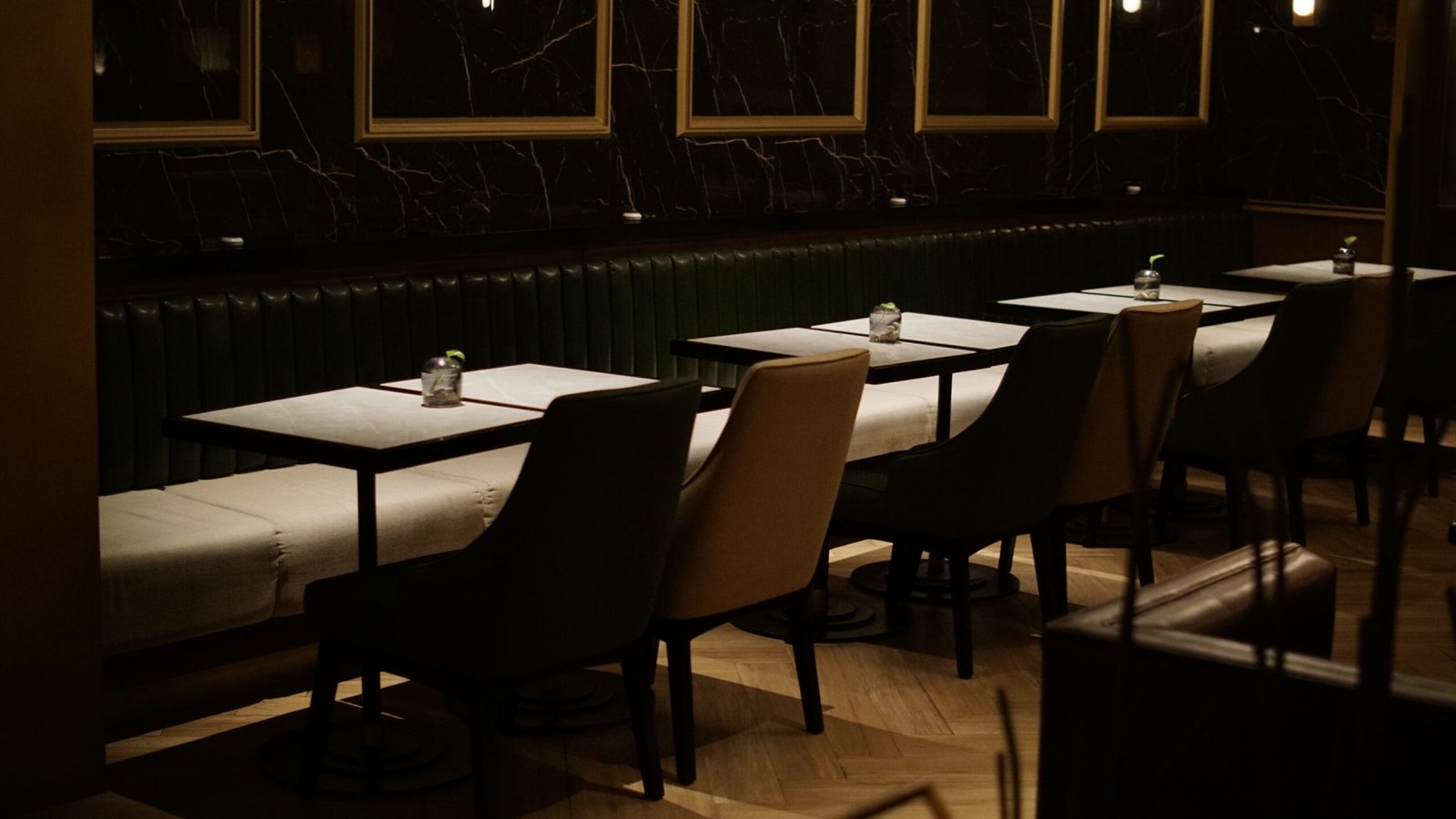 kuliner sekitar kemayoran