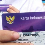 Film F1 Dari Apple – Film Balap Apple Tayang di Bioskop