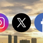 Kuliner Sekitar JIEXPO Kemayoran: Nikmati Suasana The Lynx