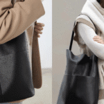 Kuliner Sekitar JIEXPO Kemayoran: Nikmati Suasana The Lynx