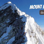 Dari Lensa ke Lidah: Cerita Makanan yang Bisa Bikin Kamu Booking