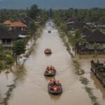 PalmCo Raih Peringkat Kredit idA, Holding Perkebunan Nusantara Kian Solid dalam Transformasi