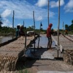 BRI-MI Raih Penghargaan Pioneer of Mutual Funds and Trusted Investment Manager 2025