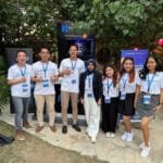 500 Orang Siap Dimodalin! Rizki Aditama dan FOREXimf Luncurkan Setra Capital Program : Revolusi Pendanaan Trader Pertama di Indonesia!