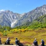 Kommunitas Launchpad 2025: Platform Crowdfunding Web3 Paling Inovatif dan Community-Driven