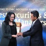 Strategi Trump 2026: Langkah Politik Jelang Pemilu Paruh Waktu