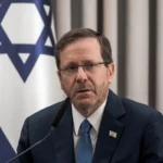 Danantara & BUMN Kirim Bantuan Korban Banjir Sumatera