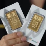 Penutupan Jalan Raya Vancouver Akibat Banjir Besar