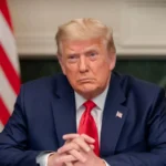 BRI-MI Raih Penghargaan Pioneer of Mutual Funds and Trusted Investment Manager 2025