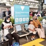 Indonesia Bakal Jadi Presiden Dewan HAM PBB 2026