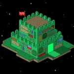 Penutupan Jalan Raya Vancouver Akibat Banjir Besar