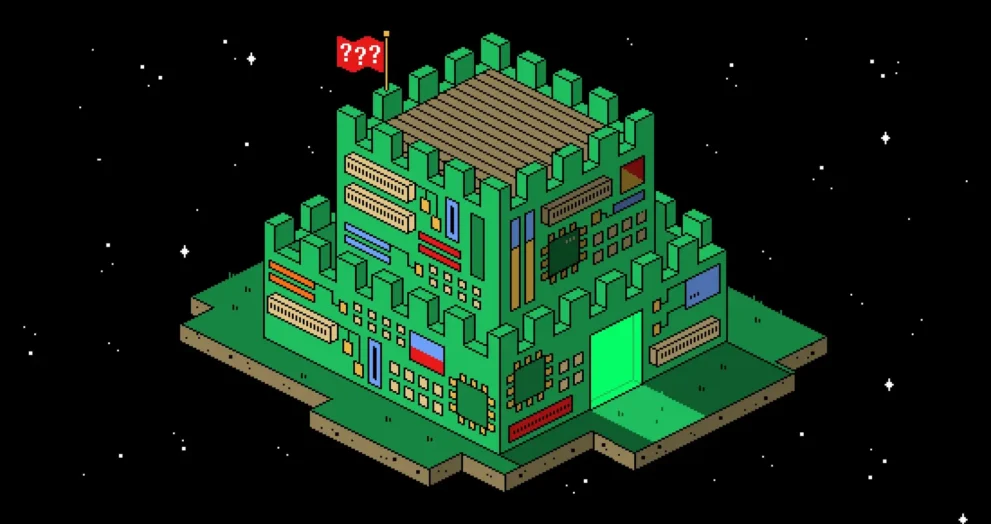 Partner Nvidia Megaspeed