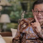 Partner Nvidia Megaspeed Jadi Sorotan