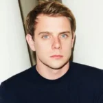 Indonesia Bakal Jadi Presiden Dewan HAM PBB 2026