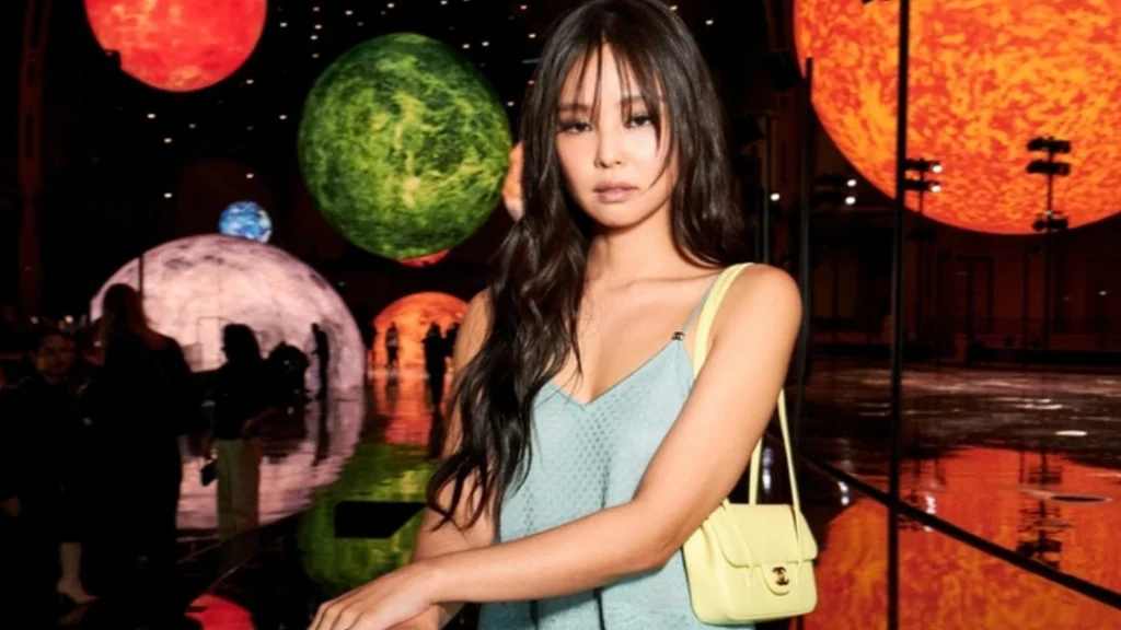 long-strap shoulder bag jennie ruby jane