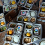 Long-Strap Shoulder Bag: Simple Shape, Easy to Wear